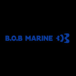 Bob Marine