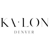Kalon Laser Aesthetics