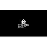 St Albans Roofing and Building