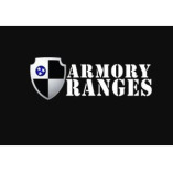 Armory Ranges