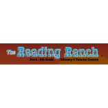 Reading Ranch Southlake - Reading Tutoring