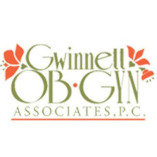 Gwinnett Ob/Gyn Associates