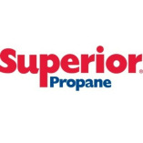 Superior Propane