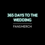 365daystothewedding