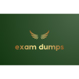 How to Use Exam Dumps to Overcome Exam Anxiety