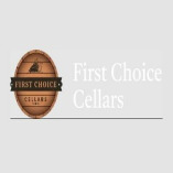 First Choice Cellars