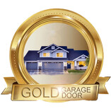 Gold Garage Door Services