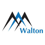 Walton Management Services