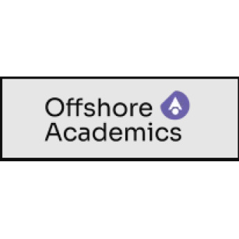 Offshore Marketers 