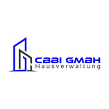 CBBI GmbH logo
