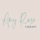 Amy Rose Therapy