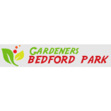 Gardeners Bedford Park