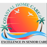 Coastal Home Care Givers