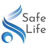 Safe Life Ins