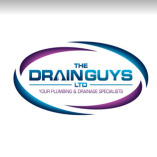 The Drain Guys - East London