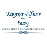 Wagner-Elfner and Burg Funeral Home & Cremation Services