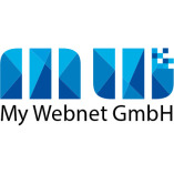 My Webnet GmbH - Webdesign Agentur