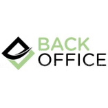 Your Personal Back Office