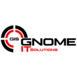 Gnome IT Solutions