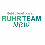 Gebäudereinigung RuhrTeam NRW GmbH