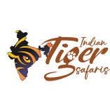 indiantigersafari