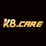 k8care
