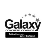 Galaxy Concrete Coatings