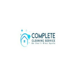 Complete Cleaning Service