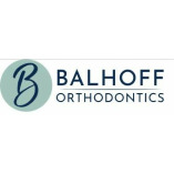 Balhoff Orthodontics