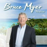 Bruce Myer Realtor