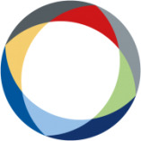 Neumann-Transporte und Sandgruben GmbH & Co. KG logo