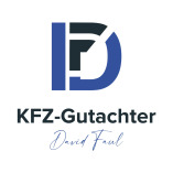 David Faul Kfz-Sachverständiger