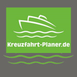 Kreuzfahrt-Planer logo