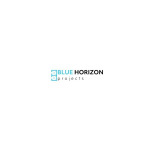 Blue Horizon Projects - Custom Home Builder Central Coast