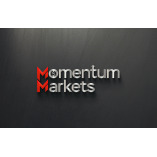 MomentumMarkets