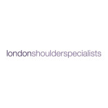 London Shoulder Specialists