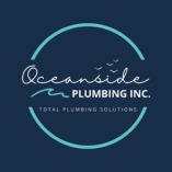 Oceanside Plumbing Inc