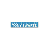 Law Office of Tony Swartz