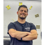 ASM-TEAM.ch | Auto Service Müllheim