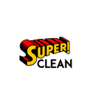 Super Carpets Care