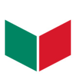 Baumann Logistik GmbH & Co. KG logo