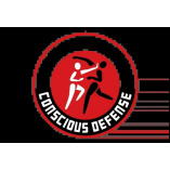 Conscious Defense | Womens Self-Defense