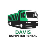 Davis Dumpster Rental