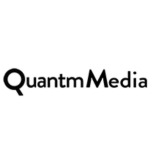 Quantm Media