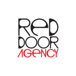 Red Door Agency