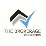 The Brokerage Connection Pty Ltd