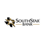 SouthStar Bank, Harker Heights