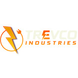 Trevco Industries