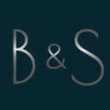 Berard & Schinkel Immobilien GbR