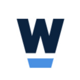 The Wellington School